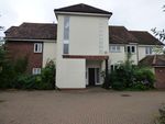 Thumbnail to rent in Roxwell Road, Chelmsford