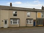 Thumbnail to rent in Church Terrace, Outwell, Wisbech, Cambs