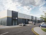 Thumbnail to rent in Botany Bay Business Park, Chorley
