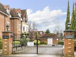 Thumbnail to rent in Burpham, Guildford, Surrey