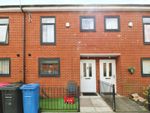 Thumbnail for sale in Brightsmith Way, Wardley, Swinton, Manchester
