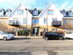 Thumbnail to rent in Featherstone Court, Dudley Road, Southall, Greater London