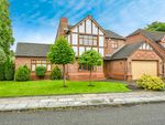 Thumbnail for sale in Chilton Close, Maghull, Merseyside