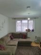 Thumbnail to rent in Greenslade Road, Barking