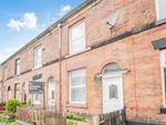 Thumbnail for sale in Hayward Street, Bury, Greater Manchester