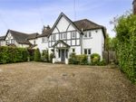 Thumbnail to rent in Dukes Wood Avenue, Gerrards Cross