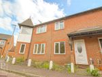 Thumbnail to rent in Dale Close, Stanway, Colchester, Essex
