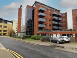 Thumbnail for sale in Chapter Way, Colliers Wood, London