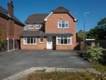 Thumbnail to rent in Hillcrest Road, Offerton, Stockport