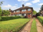 Thumbnail to rent in College Road, Haywards Heath, 1Q
