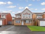 Thumbnail for sale in Walnut Gate, Cambuslang, Glasgow, South Lanarkshire