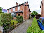Thumbnail to rent in Denorrton Park, Holywood Road, Belfast