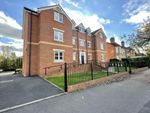 Thumbnail to rent in Emscote Road, Warwick