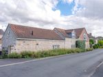 Thumbnail for sale in Manor Road, Stutton, Tadcaster, North Yorkshire