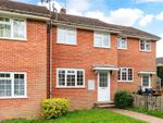Thumbnail for sale in Harwood Rise, Woolton Hill, Newbury, Hampshire