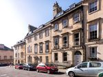 Thumbnail to rent in Russell Street, Bath