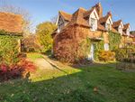 Thumbnail to rent in Old French Horn Lane, Hatfield, Hertfordshire