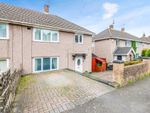 Thumbnail for sale in Letterston Road, Rumney, Cardiff