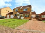 Thumbnail for sale in Middleway, Cherry Willingham, Lincoln