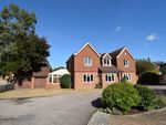 Thumbnail for sale in Moat Close, Chipstead, Sevenoaks