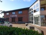 Thumbnail to rent in Commercial Gate, Mansfield, Nottinghamshire
