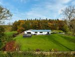 Thumbnail for sale in Edington Mains Bungalow, Chirnside, Duns, Scottish Borders