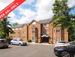 Thumbnail to rent in Epsom Road, Ewell, Surrey