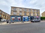 Thumbnail to rent in Cross Arthurlie Street, Barrhead, East Renfrewshire
