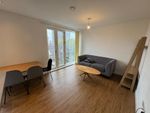 Thumbnail to rent in City Road, Hulme, Manchester