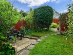 Thumbnail for sale in Mackie Avenue, Patcham, Brighton, East Sussex