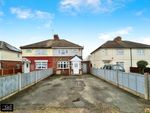 Thumbnail for sale in Bryce Road, Brierley Hill