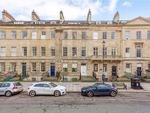 Thumbnail to rent in Great Pulteney Street, Bath, Somerset