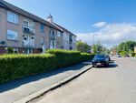 Thumbnail to rent in 1/2, 93 Hillington Road South, Glasgow