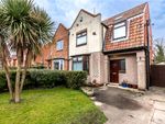 Thumbnail to rent in Chaloners Road, York, North Yorkshire