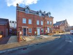 Thumbnail for sale in Cloatley Crescent, Royal Wootton Bassett