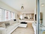 Thumbnail for sale in Adeline Heights, Rosalind Drive, Maidstone, Kent