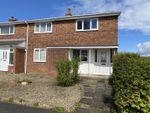 Thumbnail for sale in Bousfield Crescent, Newton Aycliffe