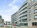 Thumbnail to rent in North Quay, Barbican, Plymouth