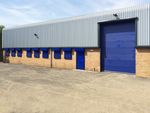 Thumbnail to rent in Units 9/10, 11 &amp; 12, Norquest Industrial Estate, Birstall