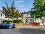 Thumbnail to rent in East Road, London