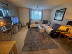 Thumbnail to rent in Bryntirion, Llanelli, Carmarthenshire