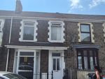 Thumbnail to rent in School Road, Jersey Marine, Neath