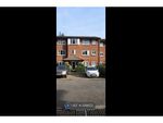 Thumbnail to rent in Kingsworthy Close, Kingston Upon Thames