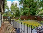 Thumbnail for sale in Westbury Road, Northwood, Hertfordshire