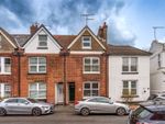 Thumbnail for sale in Cobden Road, Worthing, West Sussex