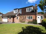 Thumbnail for sale in Rogers Lane, East Garston, Hungerford, Berkshire