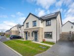 Thumbnail for sale in 12 Bain Rigg, Gilmerton, Edinburgh