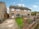 Thumbnail for sale in Clarion Close, Offley, Hitchin