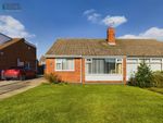 Thumbnail for sale in Falklands Close, Marske By The Sea