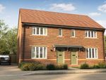 Thumbnail to rent in "The Dekker" at Cullompton